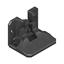 Machine Safety - Accessories